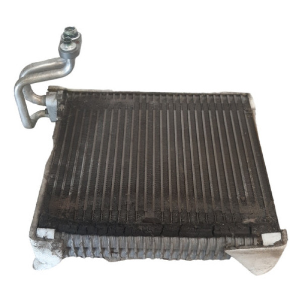 Radiador Evaporizador Ar Nissan Sentra 2.0 Auto 2008 A 2013