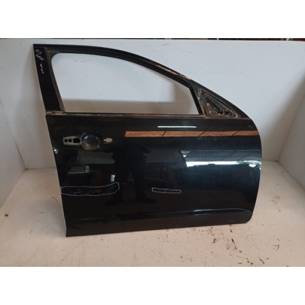 Porta Dianteira Direita Ford Fusion 2.5 2010 2012 Cod. 6304