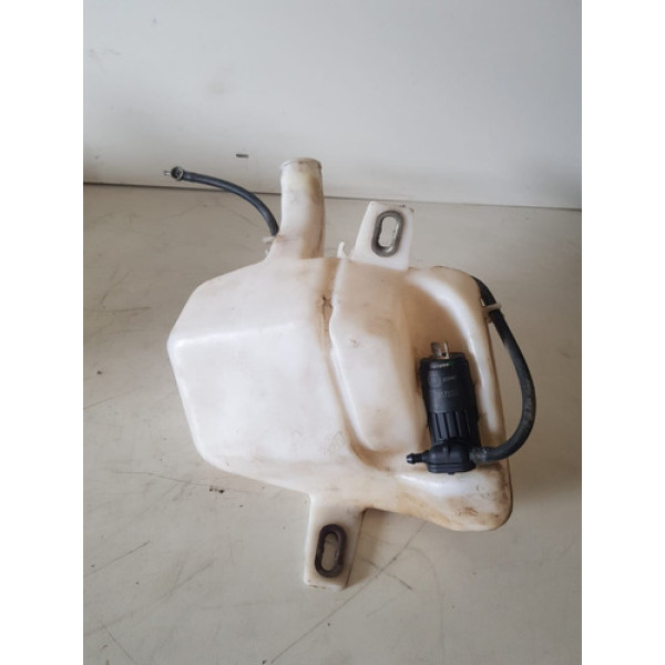 Reservatório Água Parabrisa Palio Adventure 2010 2011