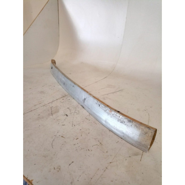 Alma Para-choque Traseiro Mercedes E500 2007 2008 Cod. 5869