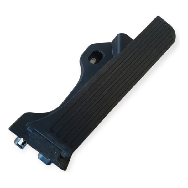 Pedal Acelerador Vw Tiguan 2.0 Tsi 2012 2013 2014 2015 6768