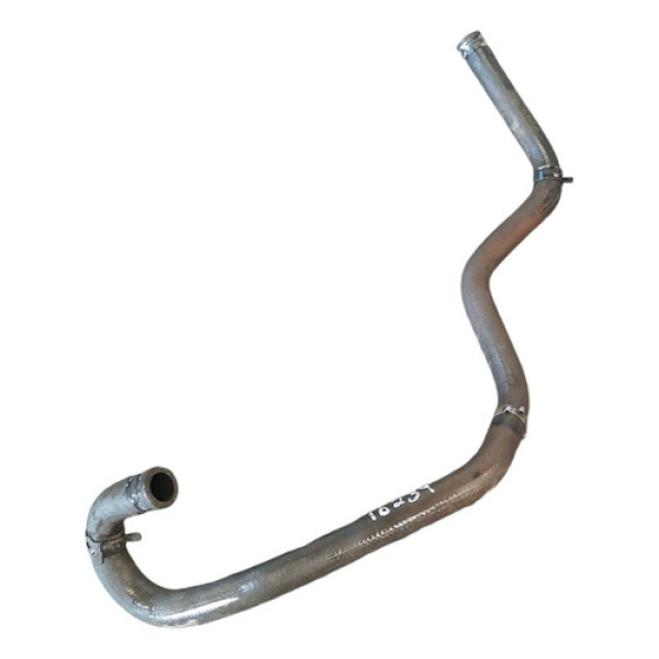 Mangueira Radiador Vw Bora 2.0 2008 2009 2010 2011 