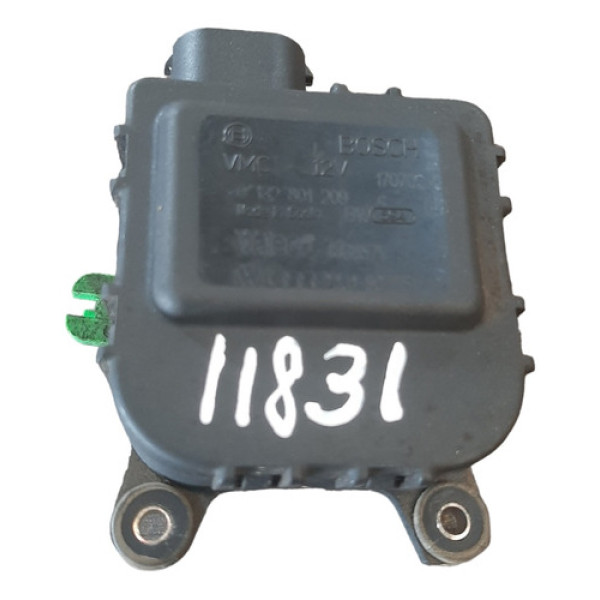 Atuador Ar Condicionado Audi A3 1.8 2001 A 2006