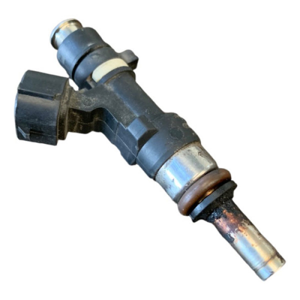 Bico Injetor Renault Kwid 2017 A 2022