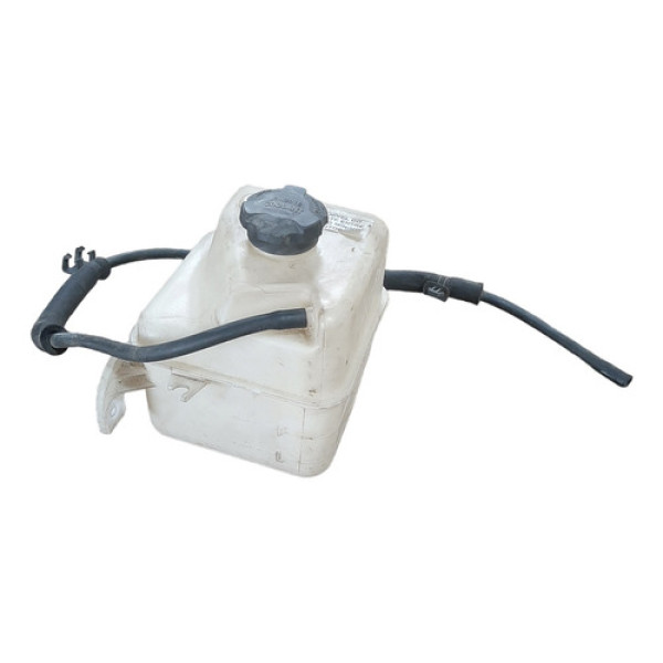 Reservatorio Agua Radiador Hyundai Ix35 2016 A 2021