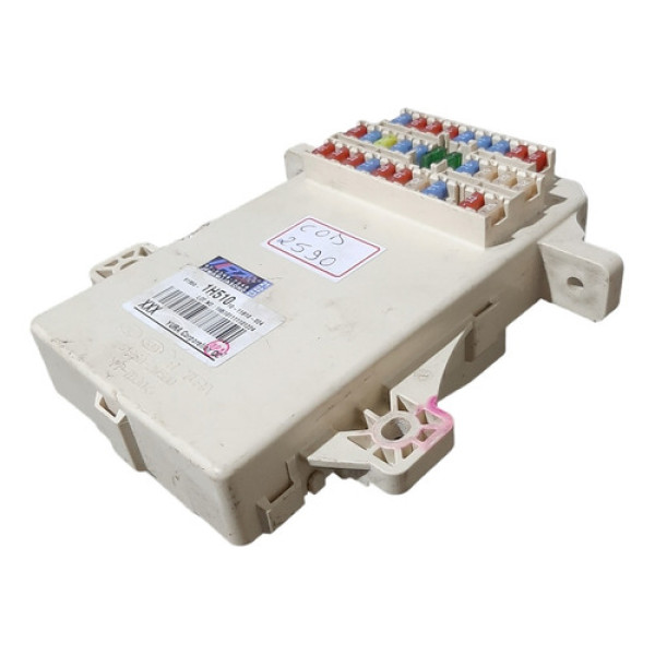 Módulo Caixa Fusíveis Hyundai I30 1h510