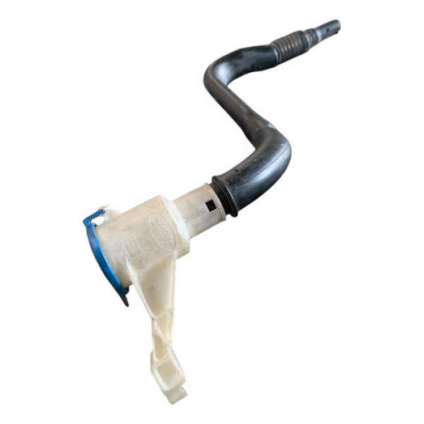 Mangueira Reservatório Limpad Land Rover Evoque 2011 A 2016