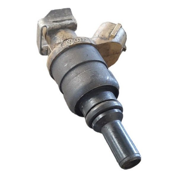 Bico Injetor Audi A3 1.8 Aspirado 2001 A 2006 06a906031ak