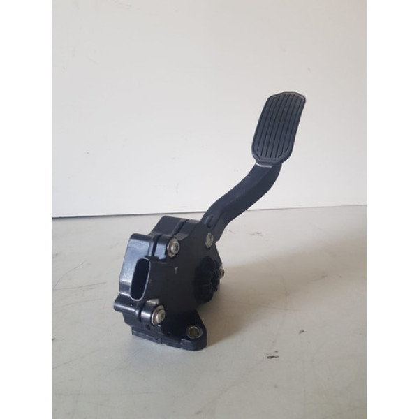 Pedal Acelerador Toyota Corolla 1.8 Aut 2016 2017 2018 2019 