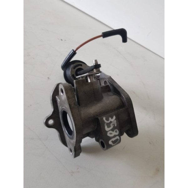 Válvula Ssangyong Korando 2.0 Diesel 4x4 2012 2013