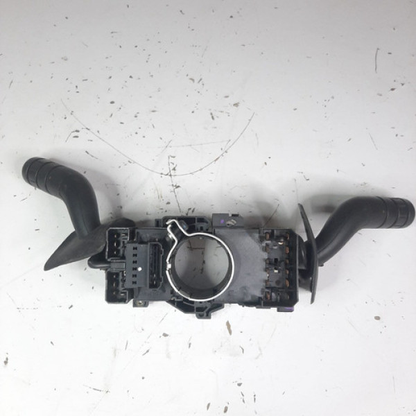 Chave Seta/limpador Fox 1.6 2005 2009 Cod. 6467