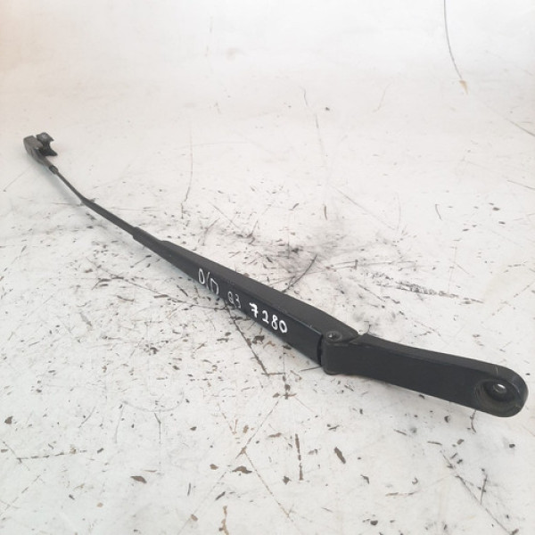 Braço Limpador Lado Direito Audi Q3 2.0 4x4 2014 2017 7280