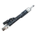 Bico Injetor Bmw 320i 2.0 2013 2014 2015 2016 2017 