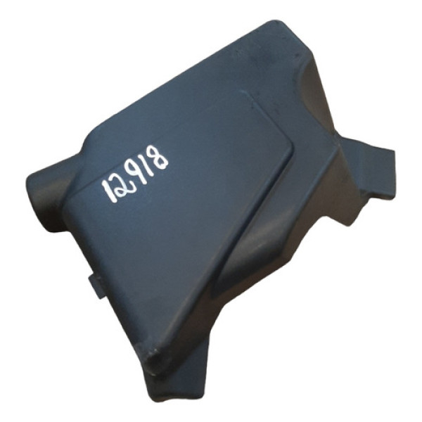 Tampa Caixa Fusíveis Renault Clio 1.0 16v 2003 A 2011