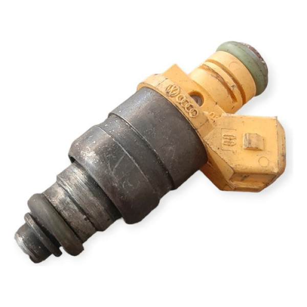 Bico Injetor Volkswagen Golf 1.6 1998 A 2006