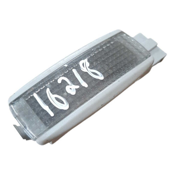 Luz Cortesia Interna Vw Bora 2008 A 2011  Original 