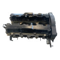 Cabeçote Peugeot 2008 308 C3 C4 Picasso 1.6 13/ C/vvt Flex