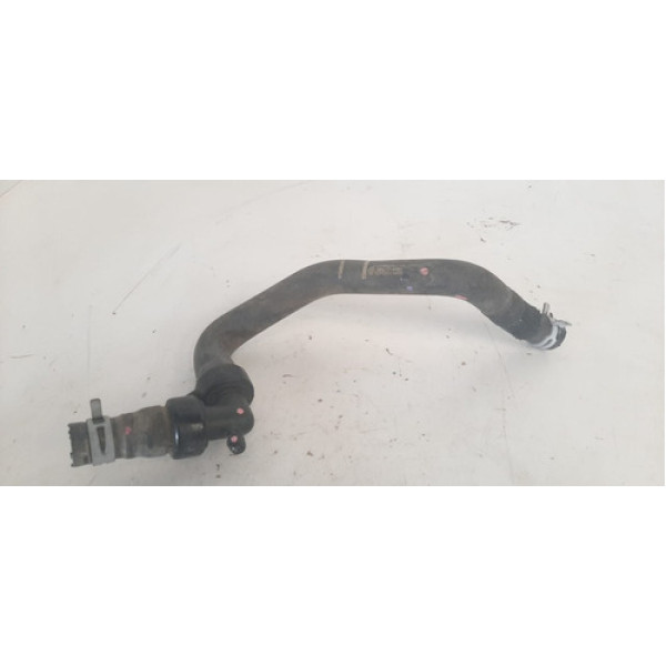 Mangueira Saída Ar Quente Renault Duster 1.6 2019 2022 5664