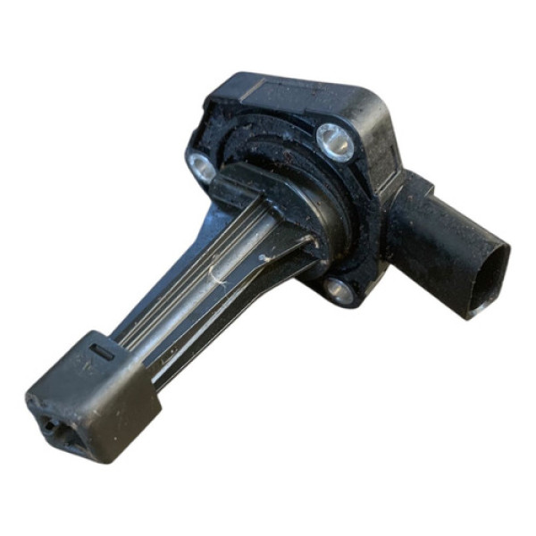 Sensor Nível Óleo Volkswage Jetta Passat 2.0 Tsi 2010 A 2013