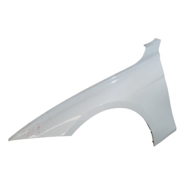 Para Lama Esquerdo Bmw 320i 2.0 2013 2014 2015 2016 2017 