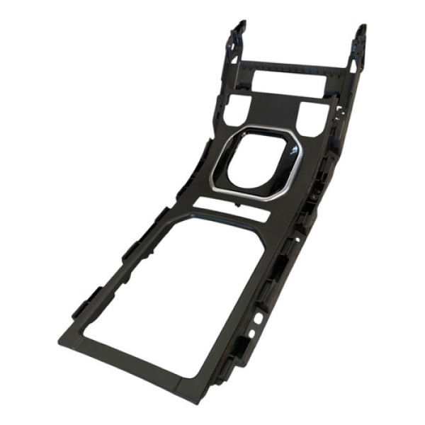 Moldura Console Central Land Rover Evoque 2011 A 2016 Origin