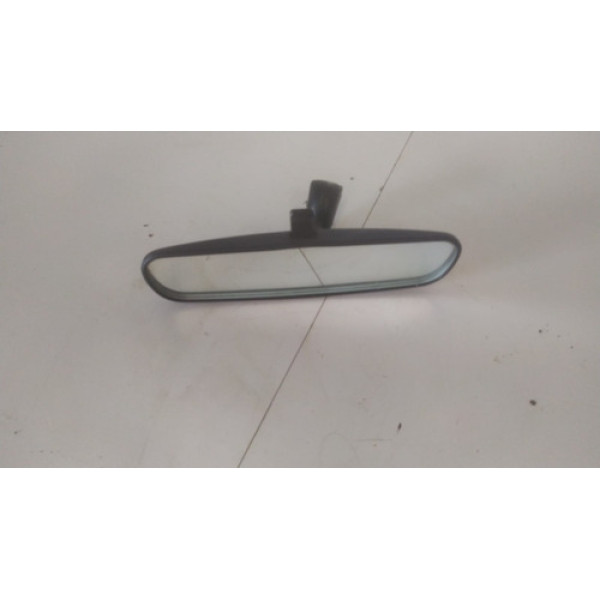 Retrovisor Interno Jeep Cherokee 2000 A 2004