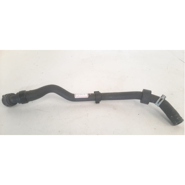 Mangueira Inferior  Radiador Chevrolet Cruze 2018 5158