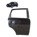 Porta Traseira Direita Chevrolet Captiva 2008 A 2014