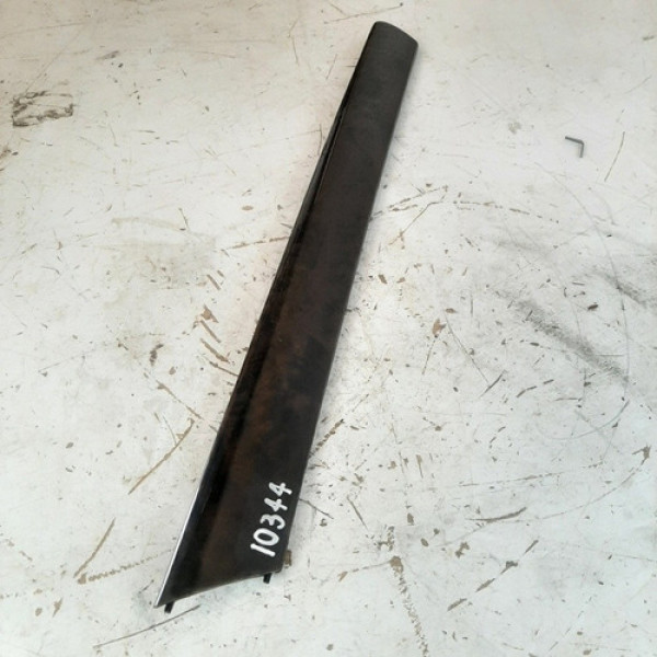 Acabamento Painel Amadeirado Bmw 330i 3.0 2002 A 2005 10344