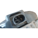 Alternador Bmw 320i 2.0 2013 2014 2015 2016 2017 