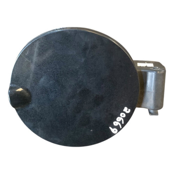 Portinhola Combustível Ford Edge 2011 A 2014 Original 