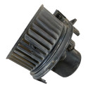 Ventilador Interno Ar Forçado Vw Gol G5 G6 G7 2012 A 2016