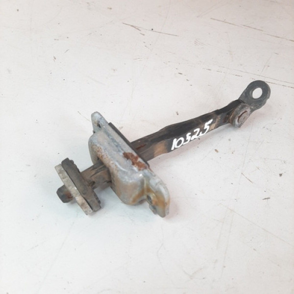 Limitador Porta Traseir Kia Magentis 2006 A 08 2.0 Aut 10525