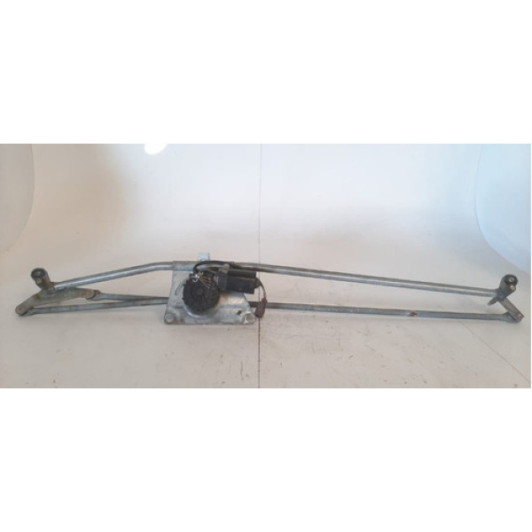Motor Limpador Parabrisa Citroën Xsara Picasso 2.0 01 A 06