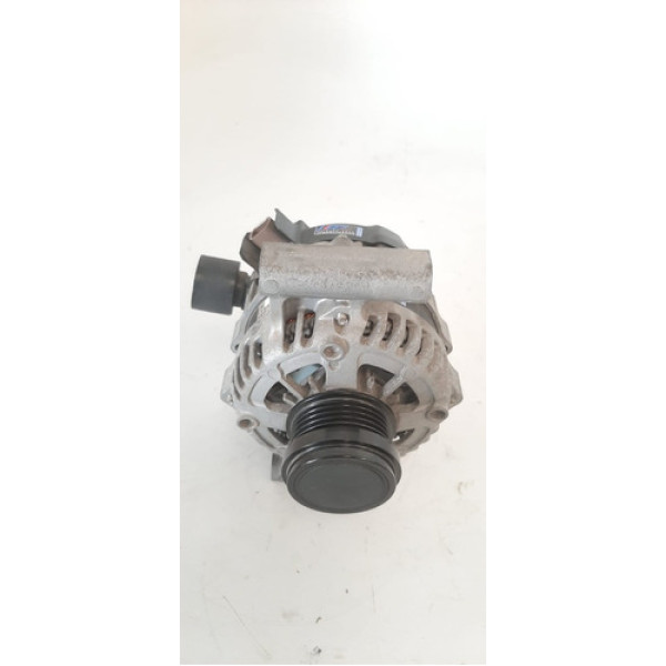 Alternador Chevrolet Cruze 1.4 Turbo 2018 A 2021 Cod. 5085