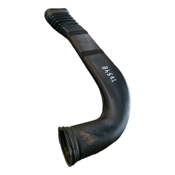 Duto Ar Condicionado Chevrolet Celta 2007 A 2017 Original