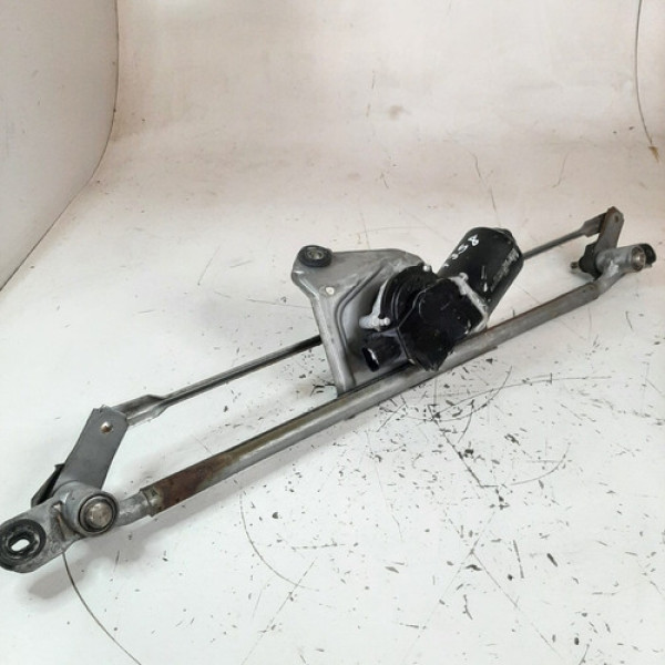 Galhada Limpador Parabrisa Motor Gran Jeep Cherokee 7358