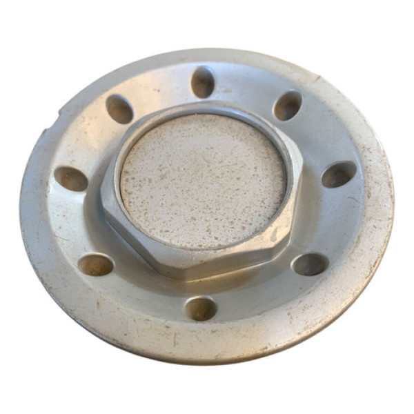 Calota Central Roda Volkswagen Polo Classic 1994 A 2000 Orig