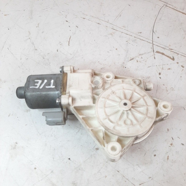 Motor Maquina Vidro Tras Esque Kia Magentis 06 08 2.0 10714
