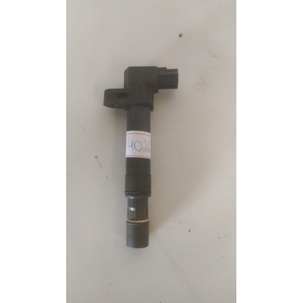 Bobina Ignição Jeep Cherokee 4.7 V8 2000 2001 2002 2003 04