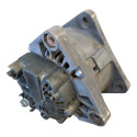 Alternador Renault Megane 2.0 16v 2007 A 2011