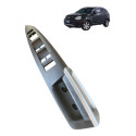 Comando Vidro Dianteiro Esquer Chevrolet Captiva 2008 A 2014