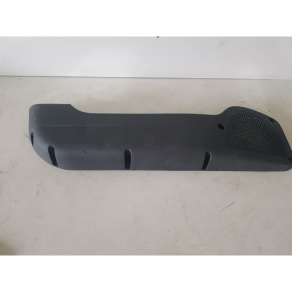 Acabamento Interno Porta Esq Palio Adventure 2010 2011