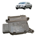 Atuador Ar Condicionado Volkswagen Passat 2.0 Tsi 2009 2010