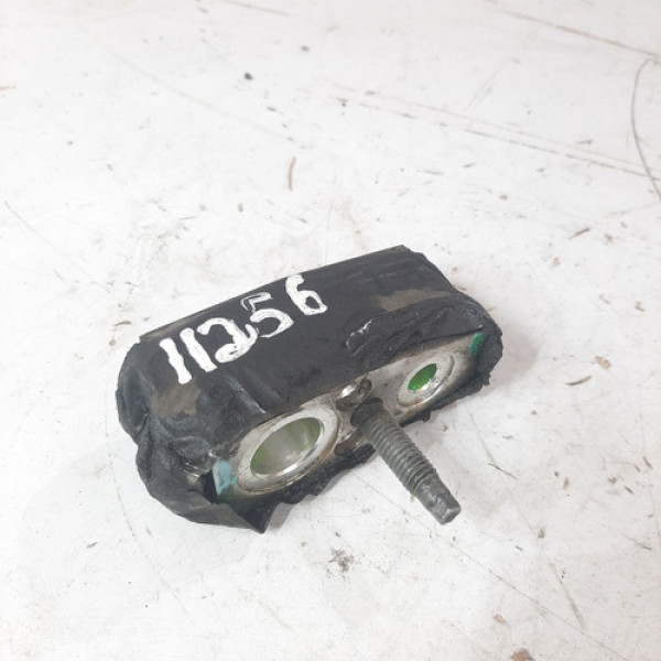 Válvula Expansão Ford Fusion 2010 2011 2012 2.5.    11256