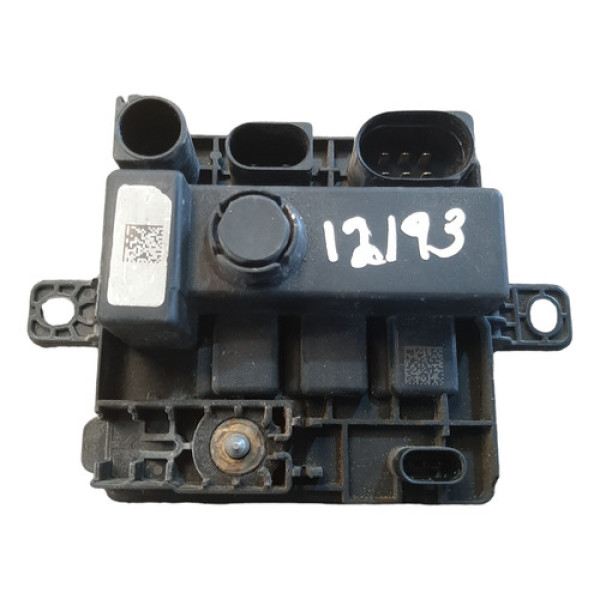 Central Elétrica Ipdm Bmw 320i 2.0 2013 A 2017