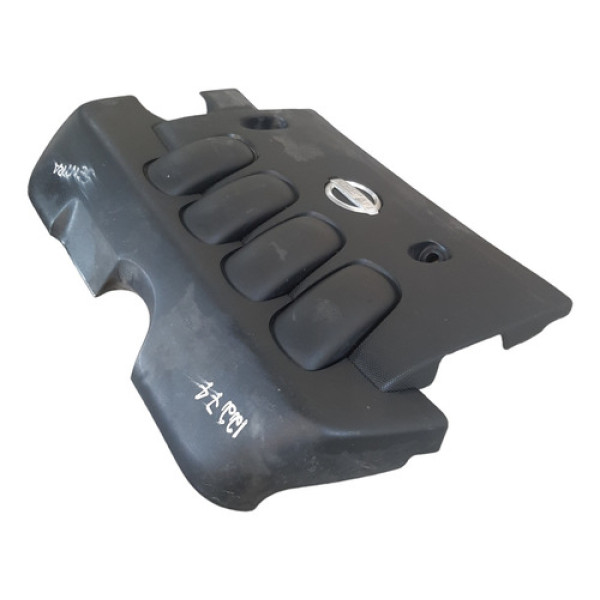 Tampa Superior Motor Nissan Sentra 2.0 Auto 2008 A 2013