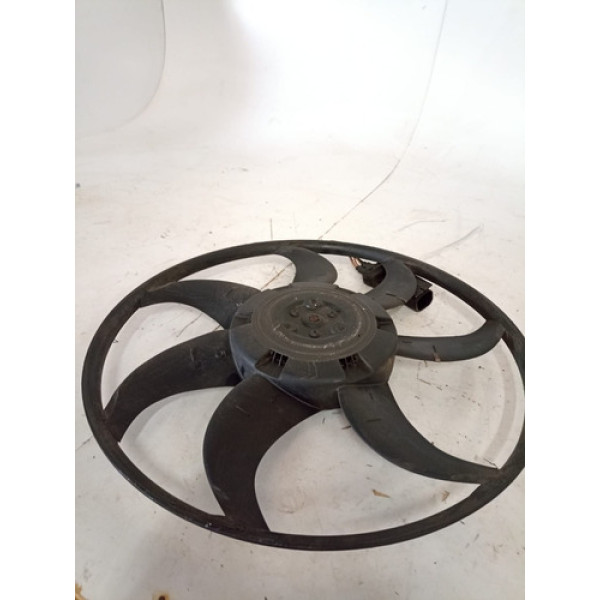 Ventuinha Mercedes E500 2007 2008 Cod. 5852