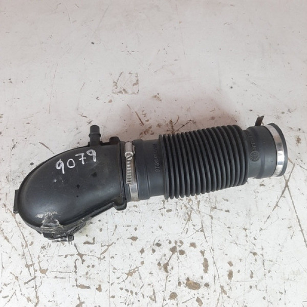 Mangueira Tbi Peugeot 307 2.0 Automatico 2002 A 2006 9079