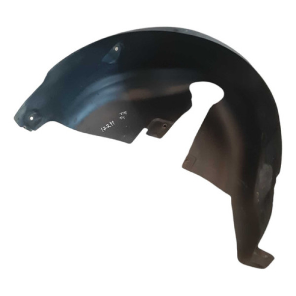 Para Barro Traseiro Esquerdo Citroën C4 2008 A 2012 Original